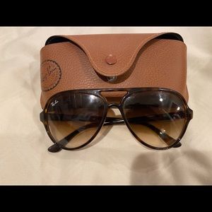 rayban sunglasses